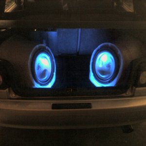 system