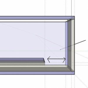 box idea 3