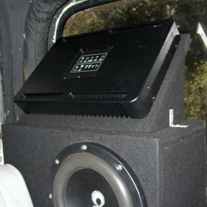 amp pic 1