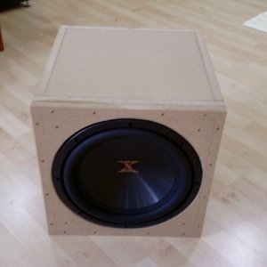 rlp 12 with 1.25cu ft box