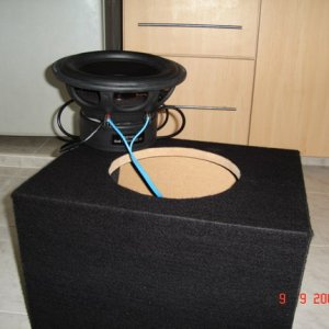 1.25 cu ft sealed box