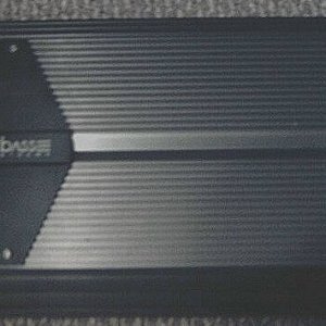 powerbass 1500d