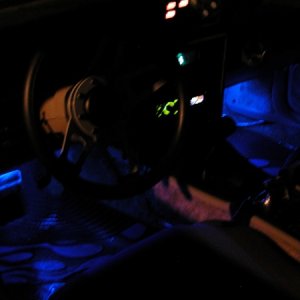 Inside Neon