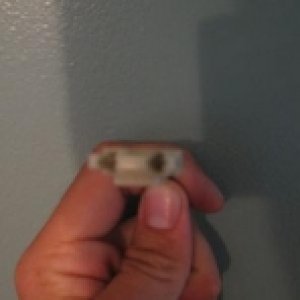 pioneer speaker: old connection