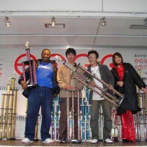 3rd.place