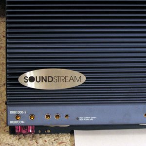 SS RUB 1000-2