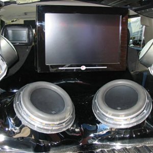 hummer back