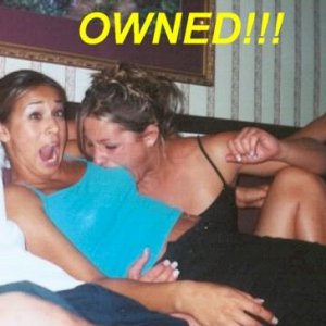 OWNED