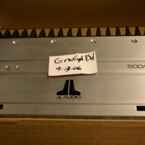 500/1