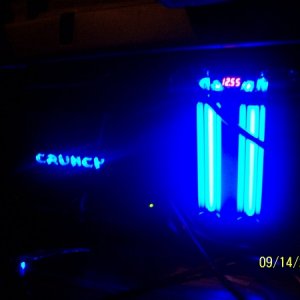 krisespicss44002
