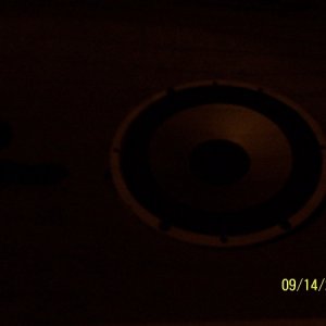 krisespicss44004