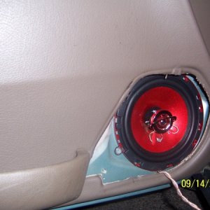 krisespicss44006