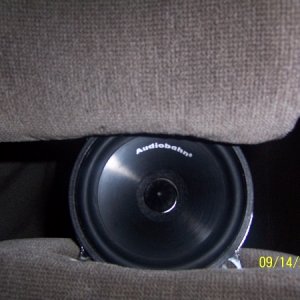 krisespicss44007