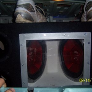 krisespicss44009