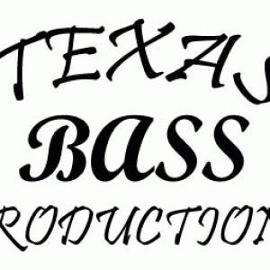 TBP logo
