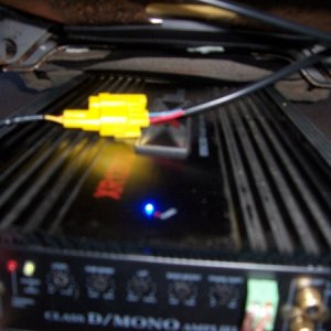 speakers004