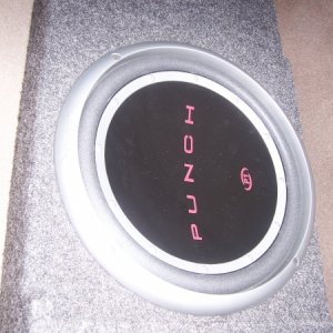 speakers002