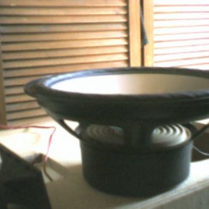 Bravox side