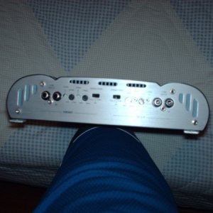 HPIM0105