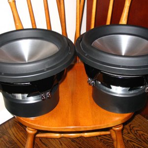 TC-3000 12