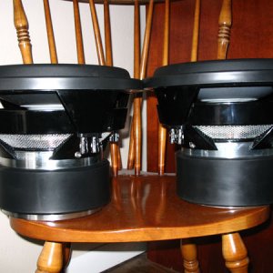 TC-3000 12
