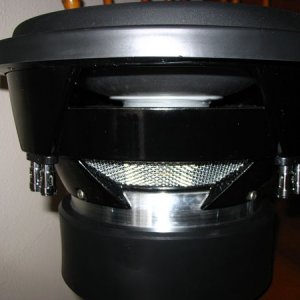 TC-3000 12