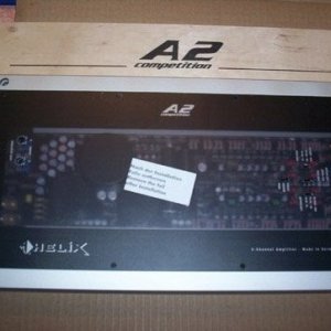 helix_a2_004