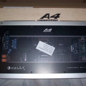 helixa4