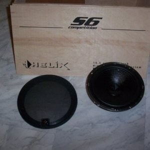 helixs6