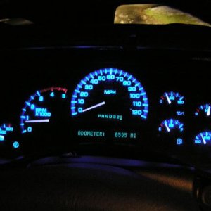 682590_58_full