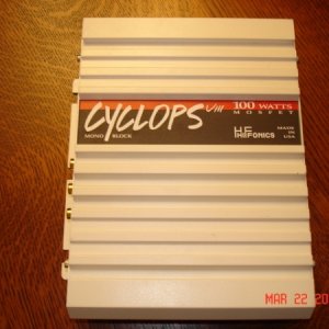 cyclops viii 1