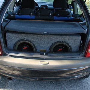 Corsa 01