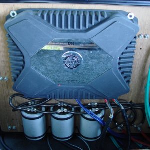 Corsa 04