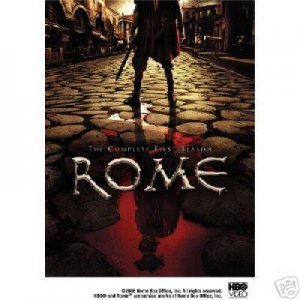 rome