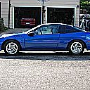 talondriverssidedp