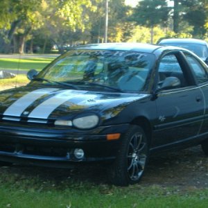 My Car