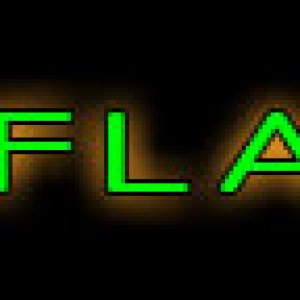TeamFlatline
