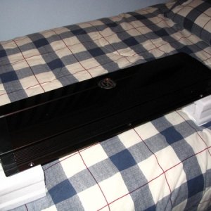 amp6