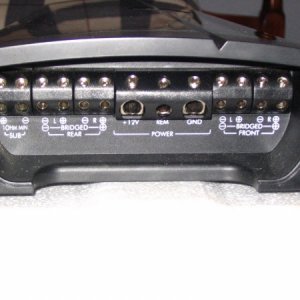 amp4