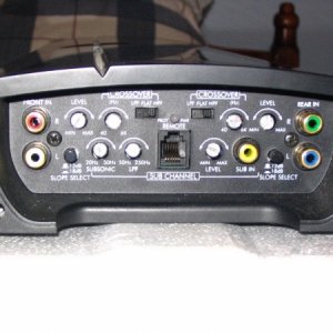 amp5