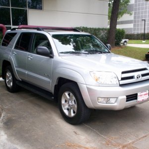 mycar2