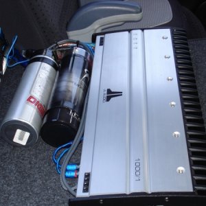 amp
