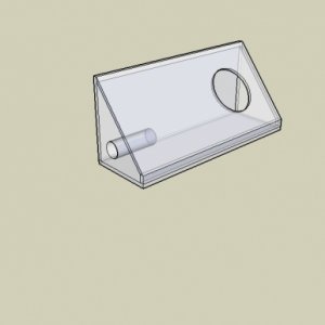 ported 10