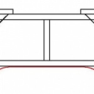Box Design