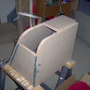 Boxview 4