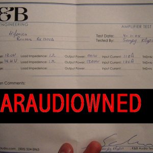 hifoncisowned