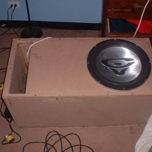 box 2