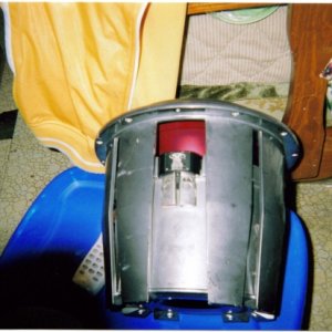 IMAGE1