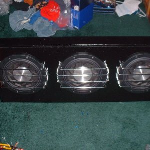 DSCF0042