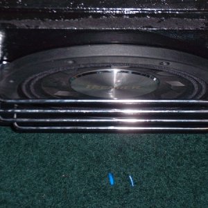 DSCF0046